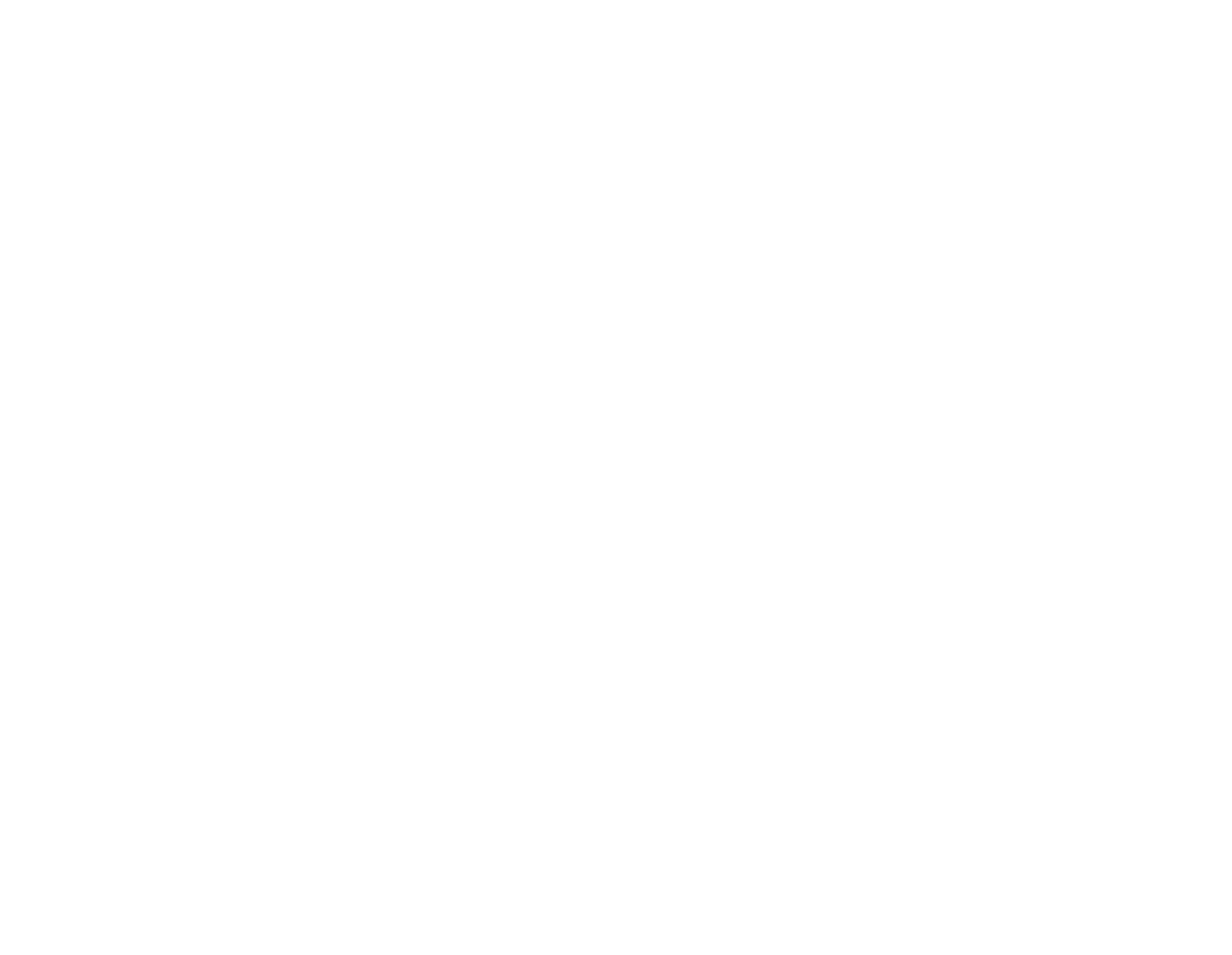 Infinita Studio - centralizada - Copia