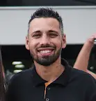 Sem tít22ulo